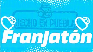 Club Puebla SE SOLIDARIZA Y CREA EL MEJOR PROYECTO DE LA LIGA MX