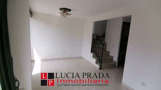 Venta de Casa en Conjunto en Villa pilar, Manizales cod. 6263135