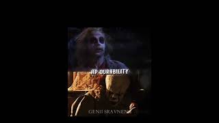 Lazy edit fr. #shortvideo #vsedit #vsedits #beetlejuice #it