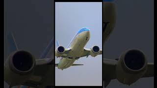 🛫🛫Boeing 737 MAX 8 -EI-RZB #subscribe #aviation #boeing737 #shorts