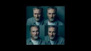 David Fincher on audience & test screenings