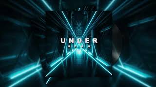 DjAdiMax - Under neon (Original Mix) #vixapompa