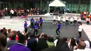 Dance in London-2011.avi