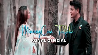 MinungCna Thllaba😇🔰🌺🦋|| Gokul & Bala || XML file🔰 Description⬇️Manipuri Whatsapp status🎶🤍🌺||