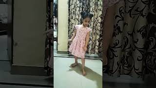 #shortsvideo #shorts #viralvideos #cutebaby #trend #dance