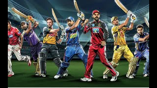 🔴লাইভ LIVE। CSK vs RCB ||  Live Commentary