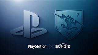 Sony wprowadza zmiany w studiu Bungie