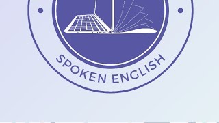 Spoken English Teacher login part 2