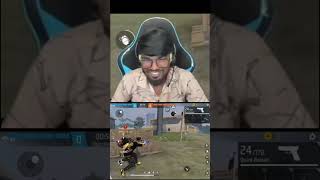 😍GAMING THAMIZHAN HUSKY VOICE CHALLENGE 😂🤣 FUNNY MOMENTS #gamingthamizhan#kuttygokul#hariscar #viral