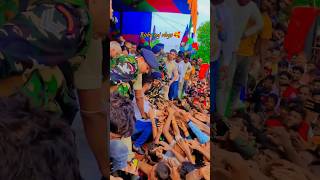 Chirag paswan #chiragpaswan #chirag chirag paswan video. chirag paswan khagaria video. #paswan