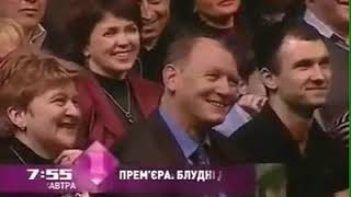 Михаил Жванецкий о Путине