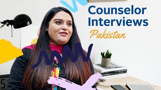 Ayesha Waheed - Beaconhouse College Potohar Campus