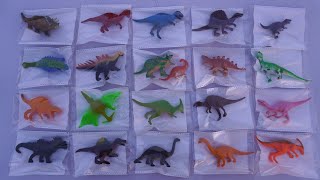 dinosaur collection entertainment 13+ dinosaurs t-rex horse tiger lion cow camel shark. Animals Demo