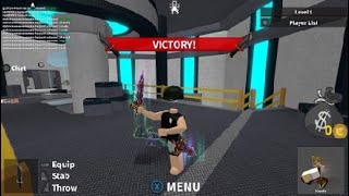 Roblox_20240530141807