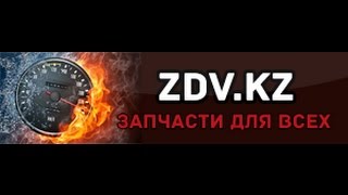 2UZ-FE установка двигателя в нашей компании!