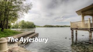 The Aylesbury Property Blog 1