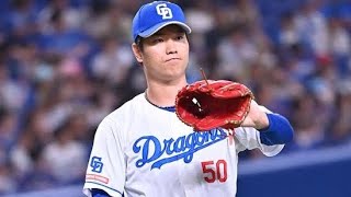 DeNA・近藤大雅「同い年の選手たちとは仲が良く、グラウンド以外でも多くの時間を過ごしました」／寮生活