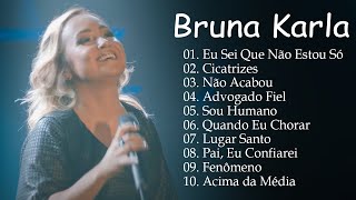 Kwin - iwin Nổ Hũ Đổi Thưởng | Bruna Karla – As melhores músicas gospel que energizam todos os dias