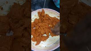 beef Kabab போடலாமா 🤓🤤🤤🤤#shots #viral #trending