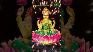 🙏om bhurbhuv savh Gayatri Mantra|🔥#shorts #status