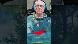 71 year old military veteran plays #worldoftanks