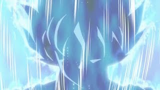 Ultra Instinkt Goku |Dragonball Super Special Part 2