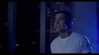 ALL I EVER NEED - AUSTIN MAHONE