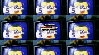 Klasky Csupo VideoTape in Resample