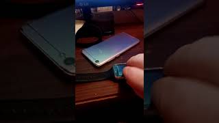 APPLE WATCH IPHONE Китайские Часы GT08 Аналог DZ09 ПРОШИВКА