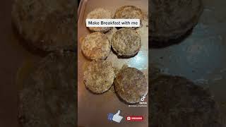 #subscribe #food #subscribetomychannel #cookingvideo #breakfast #pancakes #cookwithme