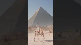 ''Discovering Egypt Mystery #shorts #egypt