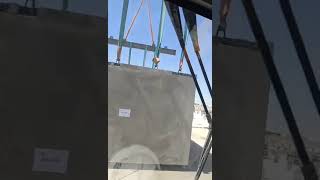 LR1400,400tons/LIEBHHER.Lifting              100tons Dubox Pre Fab concrete room for Villa