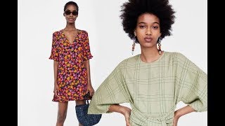 The Zara sale is here   the best bargain buys to snap up for your w ardrobe