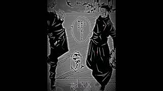 𝔱𝔬𝔧𝔦 𝔢𝔣𝔣𝔢𝔠𝔱 -「JUJUTSU KAISEN」 #viral #trending #foryou #edit #recommended #fypシ #jujutsukaisen