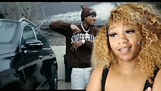 ZAYEL & NBA Youngboy - Members only (music video)| REACTION