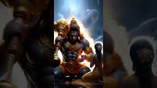 #hanumanstatus #hanuman #हनुमान #bajarangbali #trending #viralvideo #shorts #hindugod #subscribe