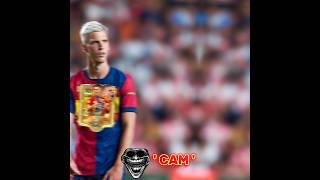 CAM'S☠️☠️#eafc #fifamobile #fifa23 #fifa #fifamobilecommunity #fifa24 #fifa22