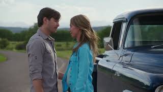 Classic moments: "We'll be fine" - Heartland 1004 - The Green-Eyed Monster