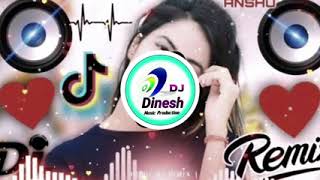 दिल्ली जयपुर में रहवाली || delhi jaipur mein rahwali || New meenawati || 3d brazil mix dj song 2023