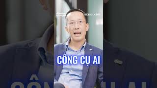 Bảo vệ ví tiền nhờ bứt phá công nghệ | Business Insight Tập 35 Teaser