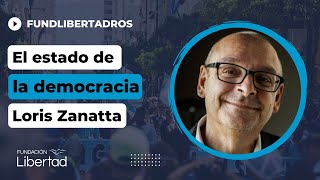 "El fenómeno nacional y popular demuestra una incapacidad e ineptitud total para el gobierno."