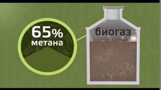 КАК УСТРОЕНА КАНАЛИЗАЦИЯ? МОСКОВСКАЯ КАНАЛИЗАЦИЯ. Мосводоканал. Под землёй - документальный фильм