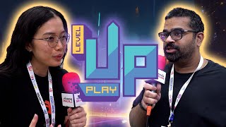 ❓ We Challenge Malaysian Game Devs To SELL US Their Games | What Gamers Want?