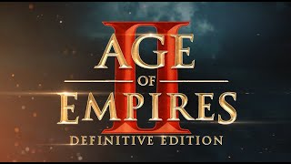 Age of Empires 2: European Campaigns: Joan of Arc