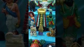 Doll Festival - 2022(3)