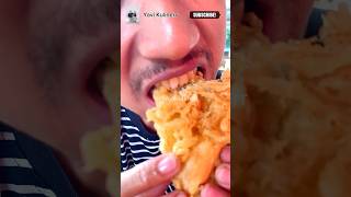 PISANG CRISPY#shortvideo #subscribe #shortsvideo #shorts #short #shortsfeed #youtubeshorts #fyp