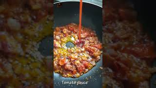 Macroni masala||#Shorts