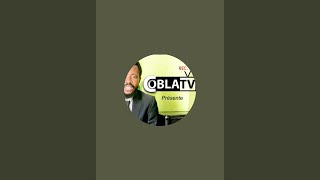 COBLA TV est en direct ! AKUFA ALAMUKI ESALI SOM0