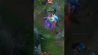 best Udyr NA(follow the twitch) #leagueoflegends #leaguemems #leaguetiktok #leaguefunny #leaguetok