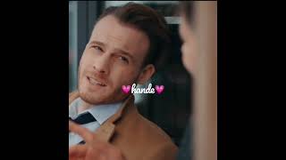 #edayildiz { #рекомендации #handeerçel #edser #sençalkapımı #kerembursin #эда #хандеэрчел } #kerem